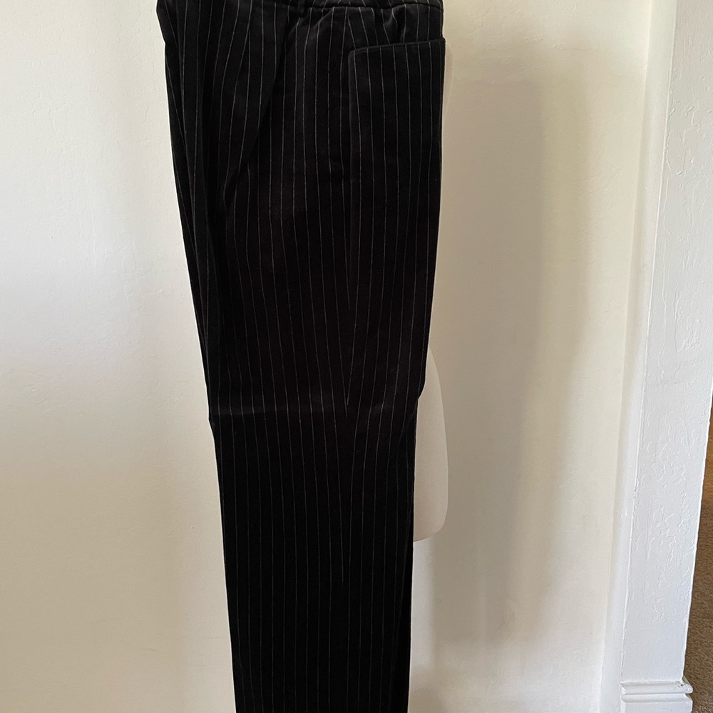 Pant
